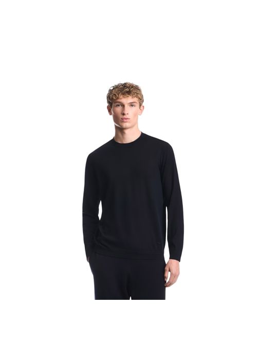 EMPORIO ARMANI Emporio Armani | EM006263 AF29805.U7071